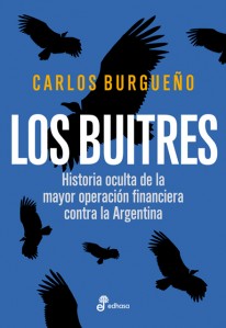 Los Buitres - 