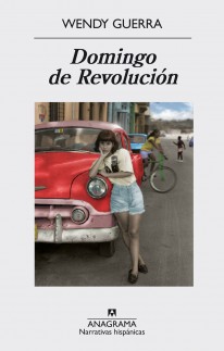 Domingo de Revolución - 