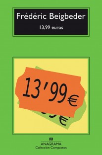 13,99 euros - 