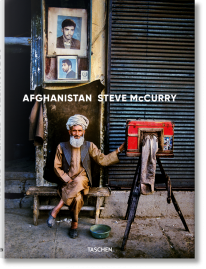 Afganistán - 