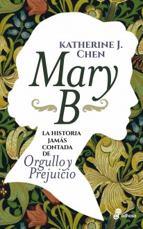 Mary B - 