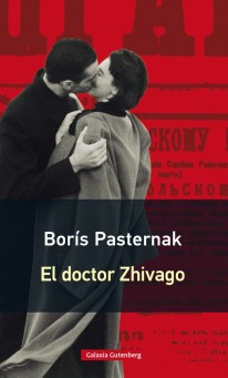 El doctor Zhivago - 