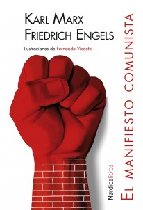 El Manifiesto comunista - 