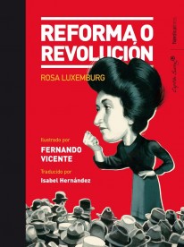 Reforma o revolución - 
