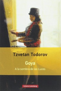 Goya - 