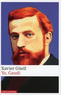 Yo, Gaudí - 