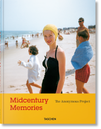 Midcentury Memories - 