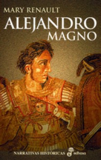 Alejandro Magno - 