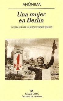 Una mujer en Berlin - 