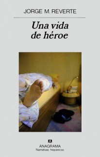 Una vida de heroe - 