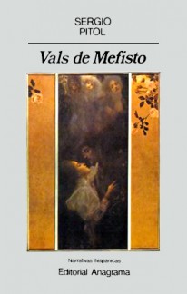 Vals de Mefisto - 