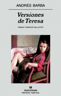 Versiones de Teresa - 