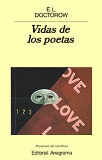 Vida de los poetas - 