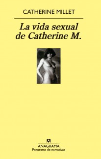 La vida sexual de Catherine M. - 