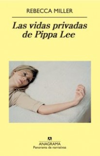 Las vidas privadas de Pippa Lee - 