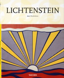 Lichtenstein - 
