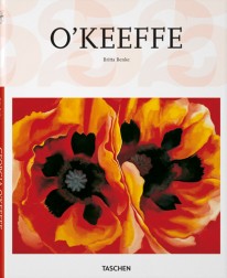 O'Keeffe - 