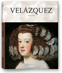 Velázquez - 
