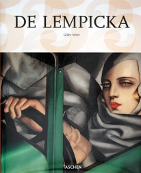 De Lempicka - 