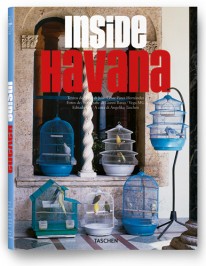 Inside Havana - 
