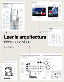 Leer la arquitectura - 