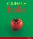 Culinaria Italia
