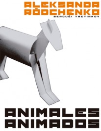 Animales animados - 