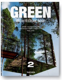 Green Architecture Now! - 