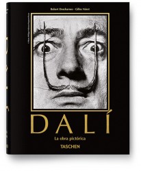 Dalí. La obra pictórica - 