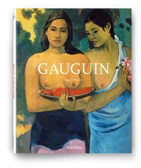 Gauguin - 