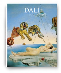 Dalí - 