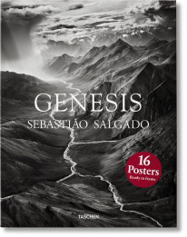 Génesis - 