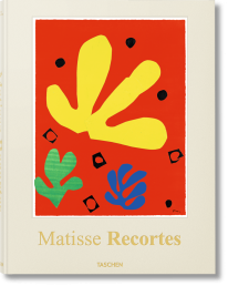 Matisse Recortes - 
