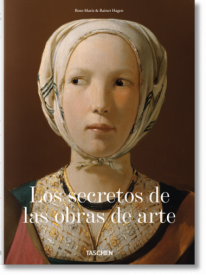 Los secretos de las obras de arte - 