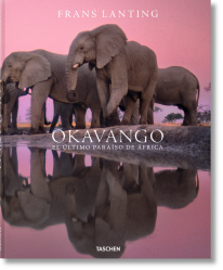 Okavango - 