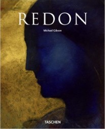 Redon - 
