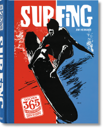 Surfing - 