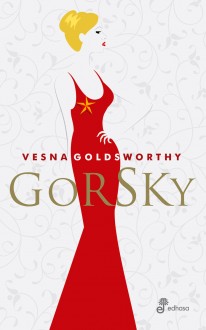 Gorsky - 