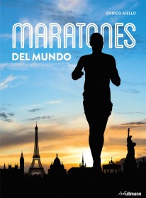 Maratones del mundo - 