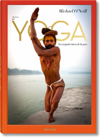 Acerca del Yoga - 