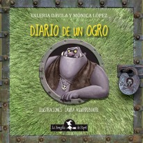 Diario de un ogro - 