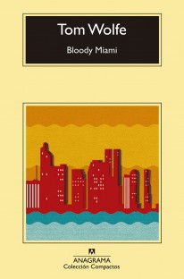 Bloody Miami - 