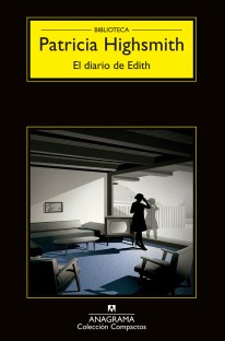 El diario de Edith - 