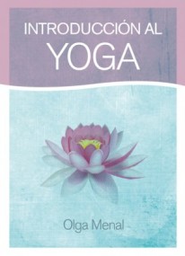 Introducción al Yoga - 