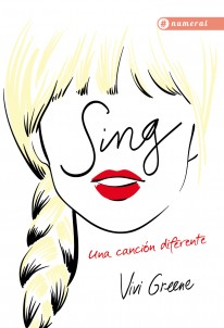 Sing - 