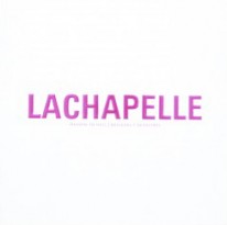 David Lachapelle  - 