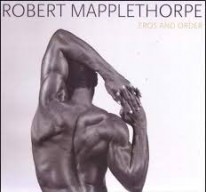 Robert Mapplethorpe - 