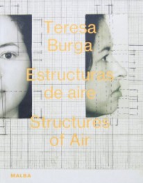 Teresa Burga  - 