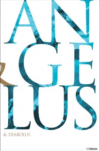 Angelus & Diabolus - 