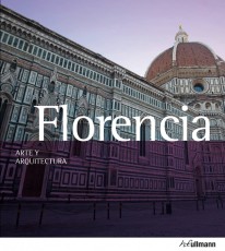 Arte y Arquitectura Florencia - 